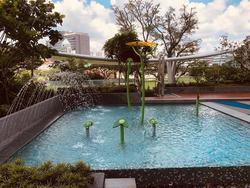 Kallang Riverside (D12), Apartment #202253952